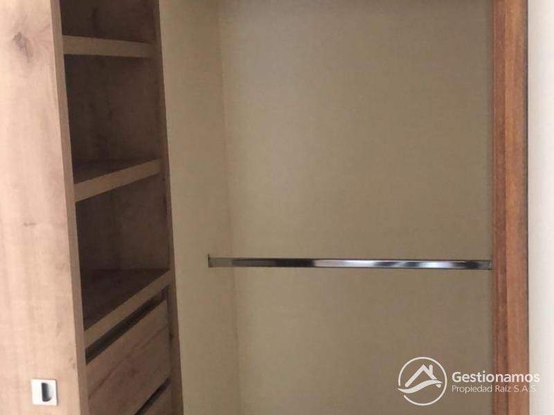 WhatsApp Image 2025-12-11 at 9.38.28 AM (4).jpeg